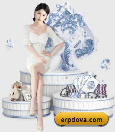 全球扩展